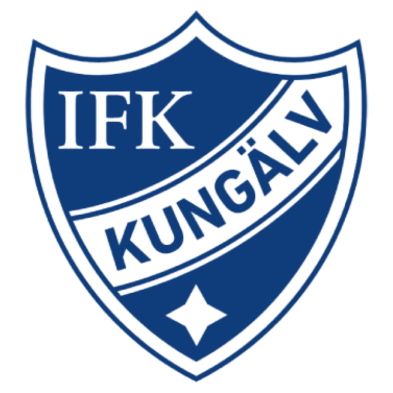 IFK Kungälv